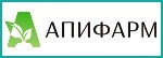 Энтеролептин, таблетки 50 шт.